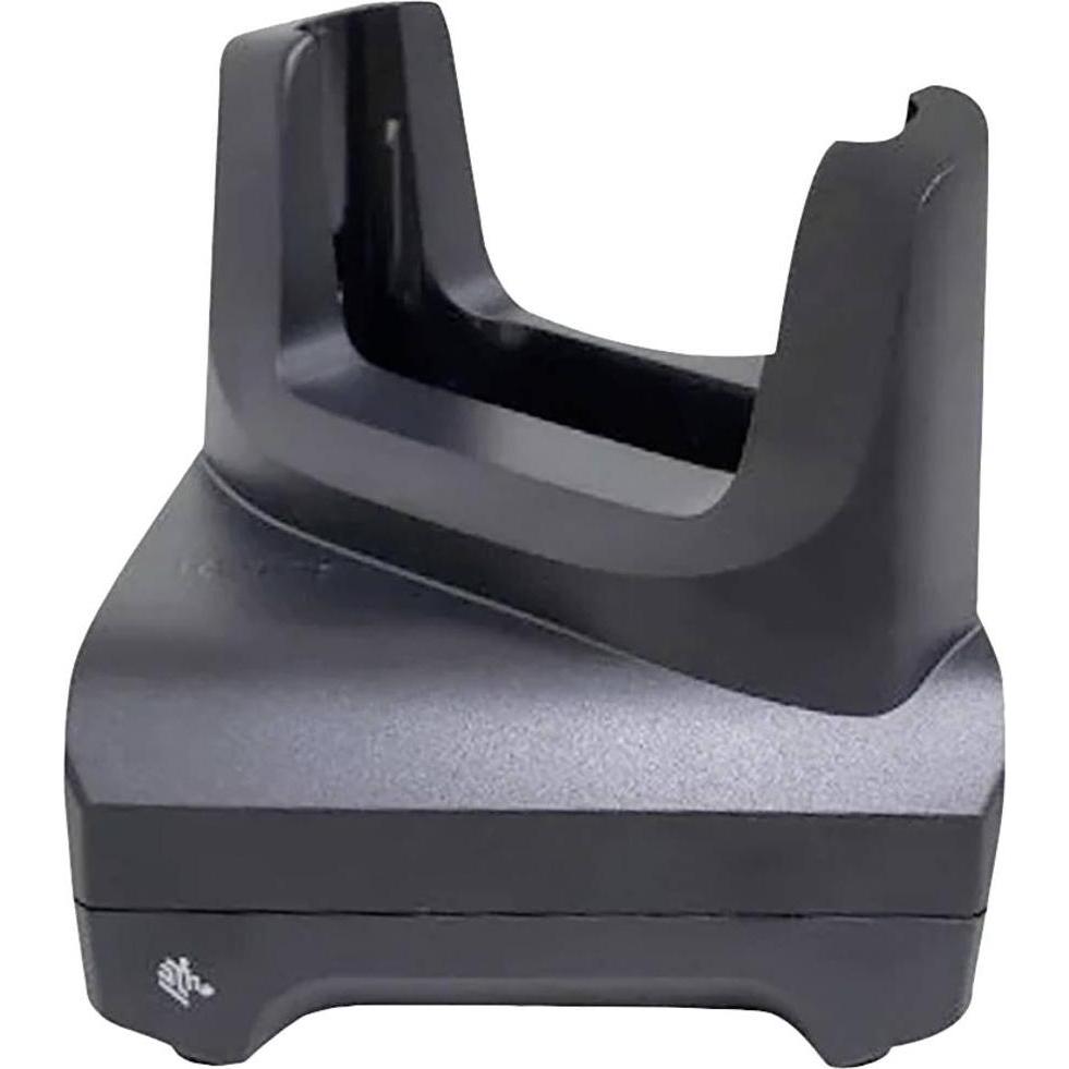 Zebra TC21/TC26 Single Slot Charge Barcode-Scanner-Ladestation Schwarz, Barcode-Scanner Zubehör
