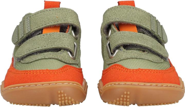 Image du produit Qnuffs Halbschuhe (26)