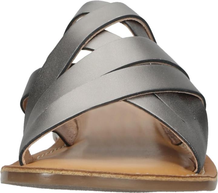 Actual product image Kickers Pantoletten (36)