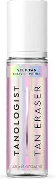 Image du produit Tanologist Self Tan Eraser + Primer (200 ml)