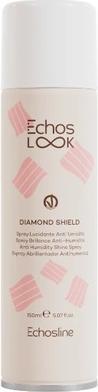 Produktbild NoName Echos Look Diamond Shield Polierspray 150ml (150 ml)