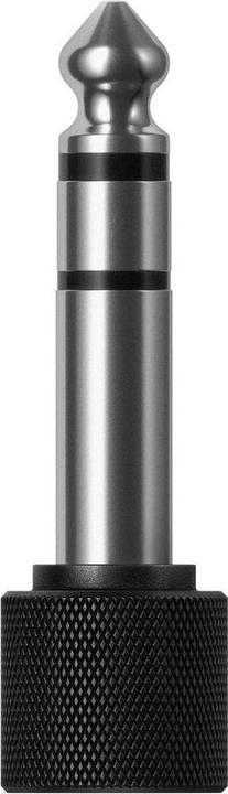 Produktbild Teenage Engineering TP-7 (Handheld)