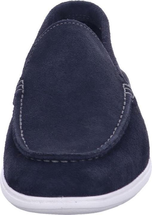 Image du produit Sioux Mocassins Giulindo (44.5)