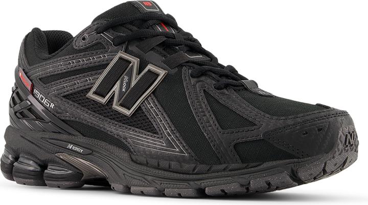 Produktbild New Balance U1906ROE (46.5)
