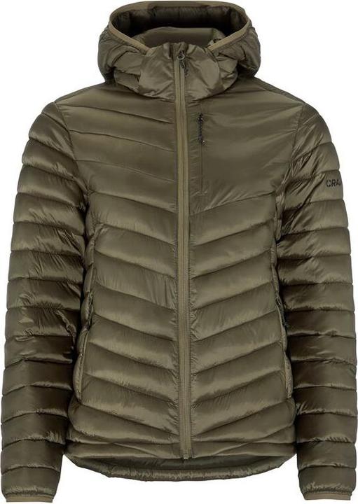 Produktbild Craft CORE Explore Lt. Insulation Jkt W (M)