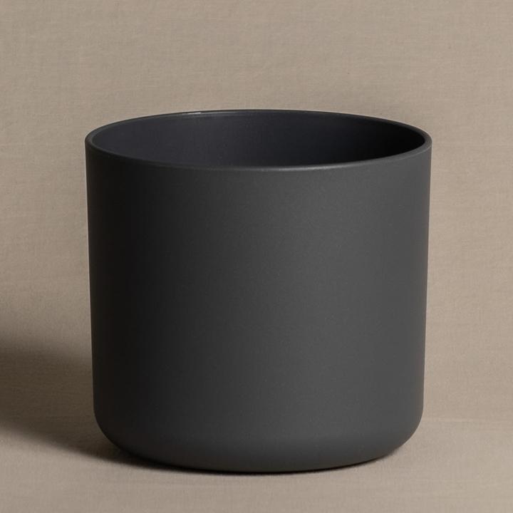 Produktbild feey Lumi (14 cm)