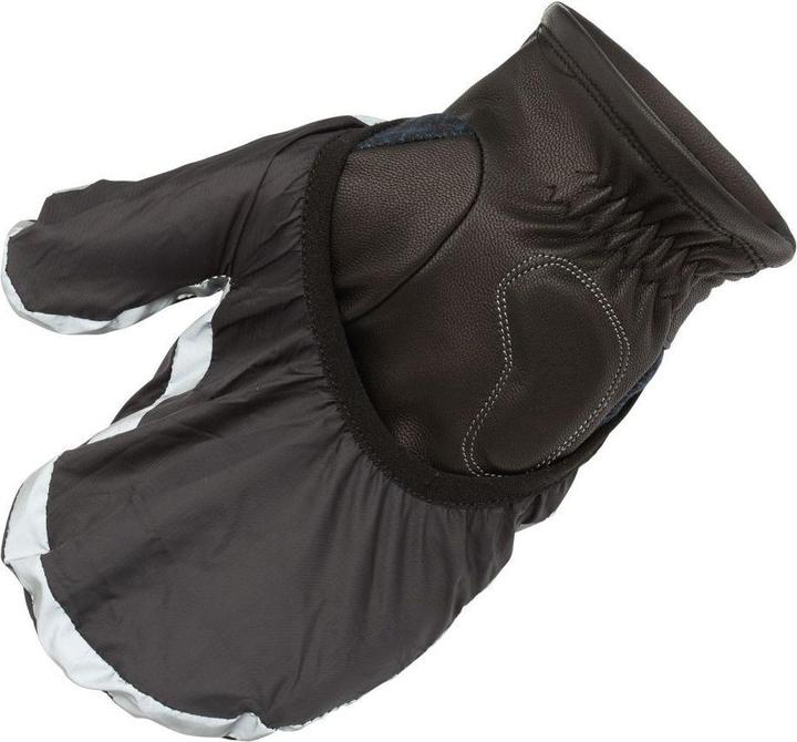 Image du produit Tucano Urbano Handschuhe Cabrio Herren (L)