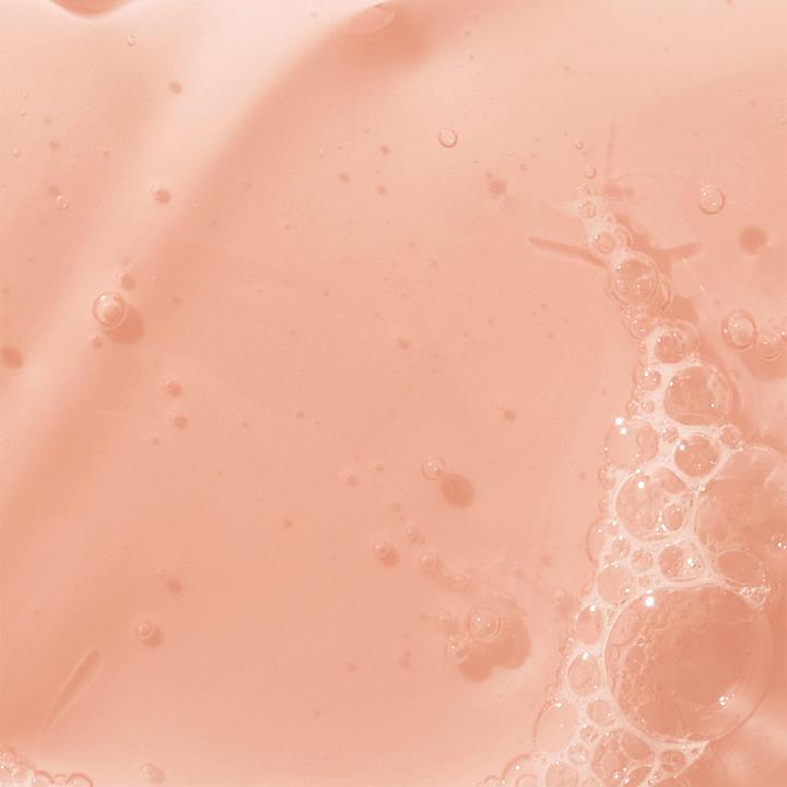 Produktbild Mario Badescu Rose Body Soap (236 ml)