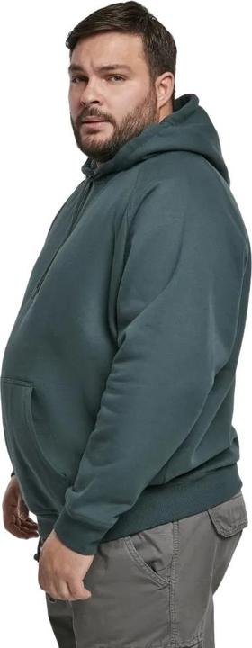 Produktbild Urban Classics Kapuzenpullover (5XL)