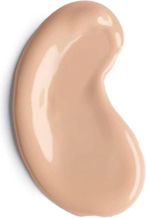 Actual product image Artdeco Light Luminous Fond de Teint 4825.20 (20 Soft Caramel)