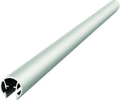 Image du produit Athmer Profil de prot. BU-24 K+ 1755 mm