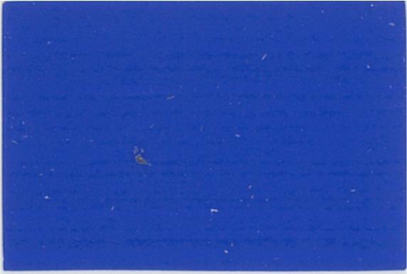 Produktbild Lascaux 943 (Ultramarinblau hell, 30 ml)