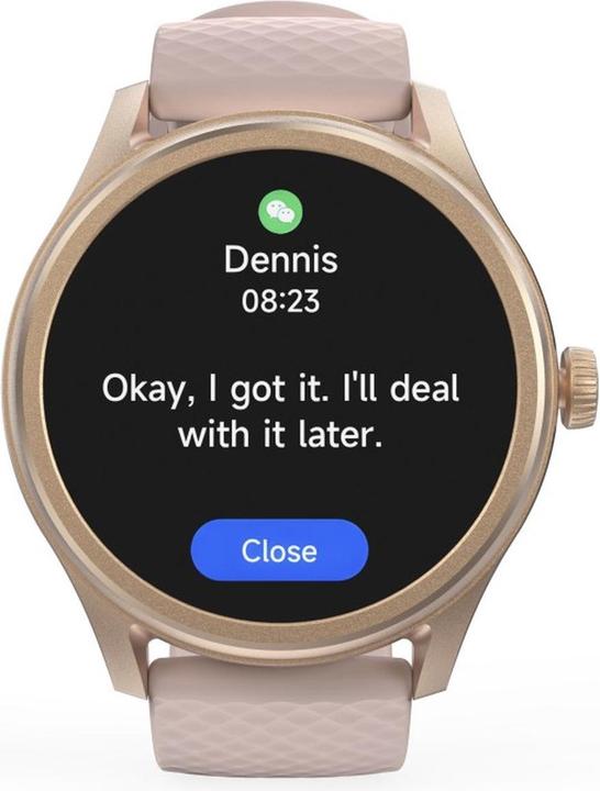 Image du produit Hama 5010 (46 mm)