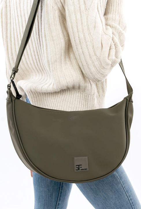 Immagine prodotto Suri Frey SFY Shiny Pouch Bag