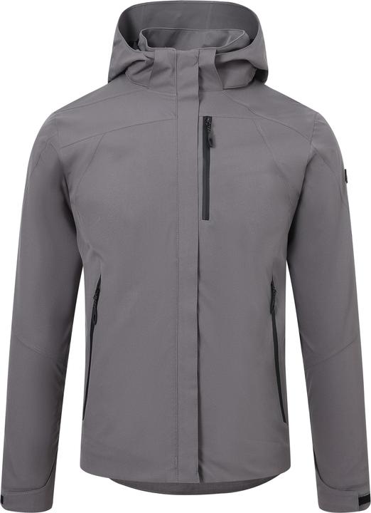 Euro-star Umbria (XXL)