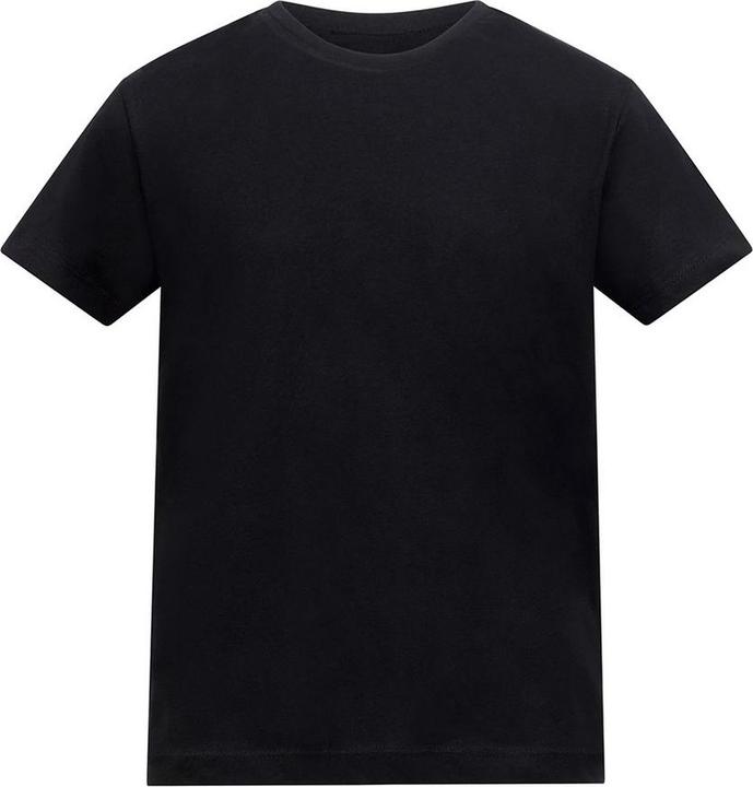 Produktbild Awdis TShirt (104)