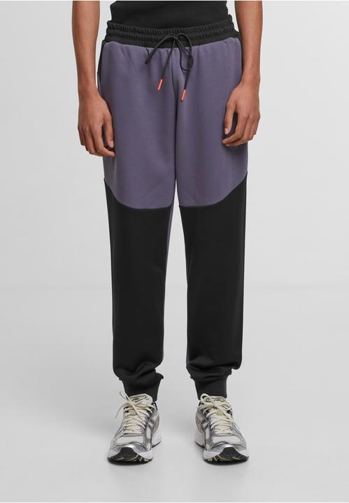Produktbild Puma PUMATECH Sweatpant FL (M)