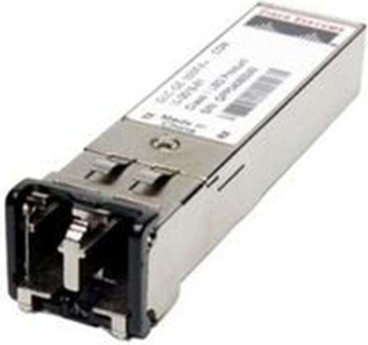Productafbeelding Cisco Glc-Sx-Mmd, Sfp, 1gbit