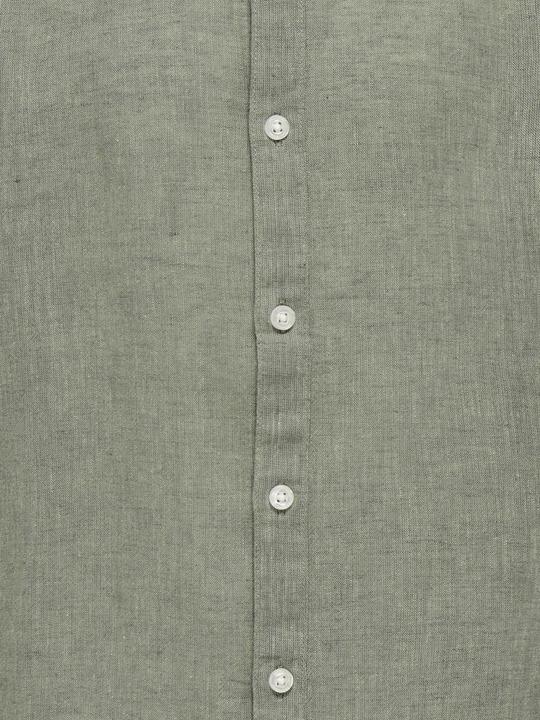 Image du produit Only & Sons Junior OSJCAIDEN Hemd Hemd (164)