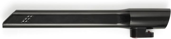 Actual product image Gorenje Stabstaubsauger - SVC288191FSIIGO -