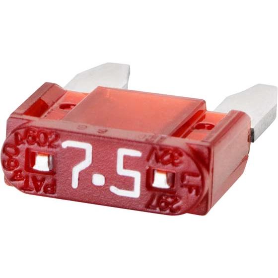 Siemens, Fusibile, Fusibile PLC 6ES7194-6HB00-0AA0 6ES71946HB000AA0