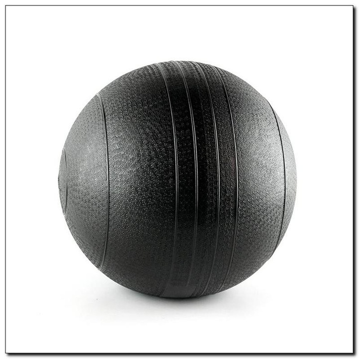 Produktbild HMS Schleuderball 8 kg PSB-8 (8 kg, 230 mm)