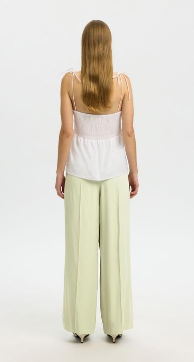 Actual product image Selected Extra Wide Fit Hose (34)