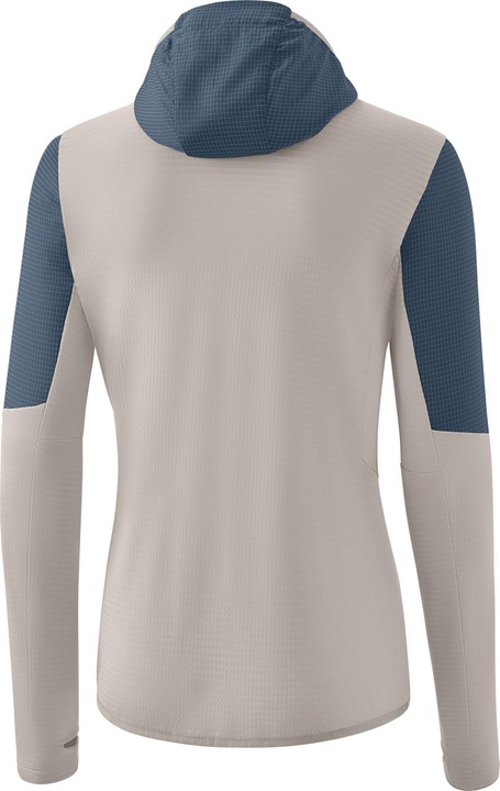 Produktbild Erima Hybrid Lite Jacke Damen (38)