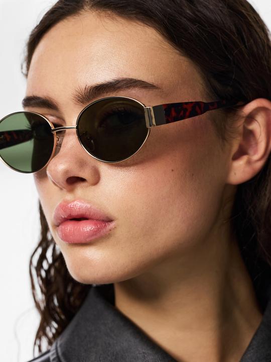 Produktbild Pieces PCKATE Sonnenbrille