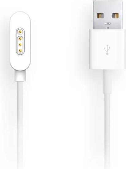 Produktbild myFirst Charging Cable S3/S3+