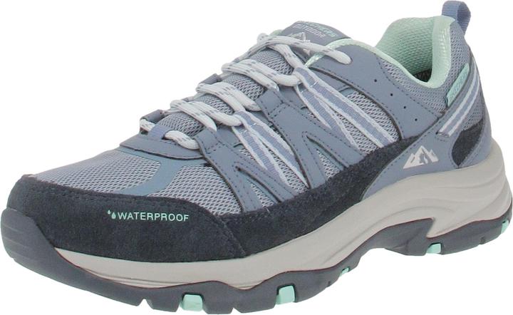 Produktbild Skechers Wanderschuhe (37)