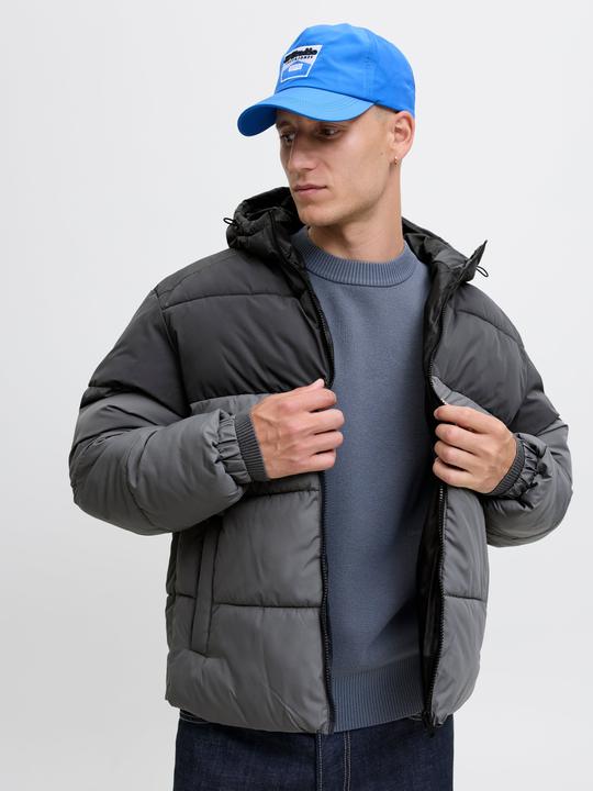 Actual product image Jack & Jones Steppjacke Steppjacke