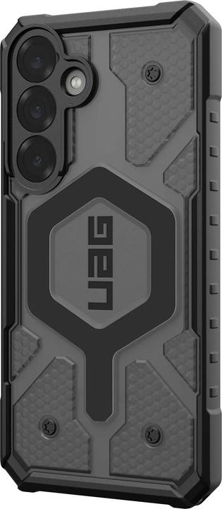 Produktbild UAG Pathfinder (Samsung Galaxy S25, Samsung Galaxy S25+)