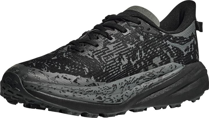 Actual product image Hoka Speedgoat 6 GTX (45 1/3)