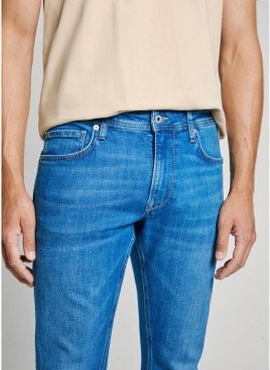 Immagine prodotto Pepe Jeans 10019526 (W36/L32)