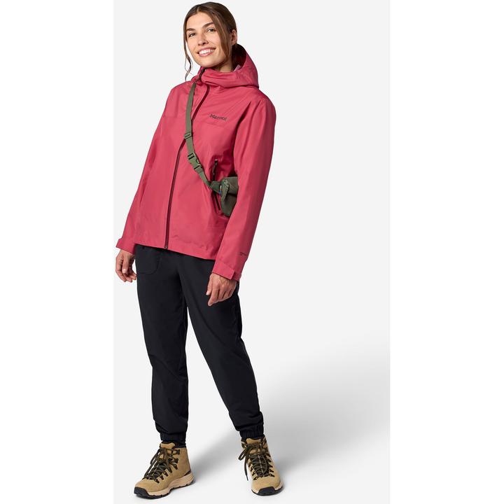 Immagine prodotto Marmot Minimalist Pertex (XL)