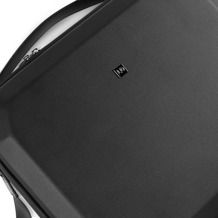 Actual product image LD Systems U-BAG - Universal transport bag for wireless systems (Microphones)