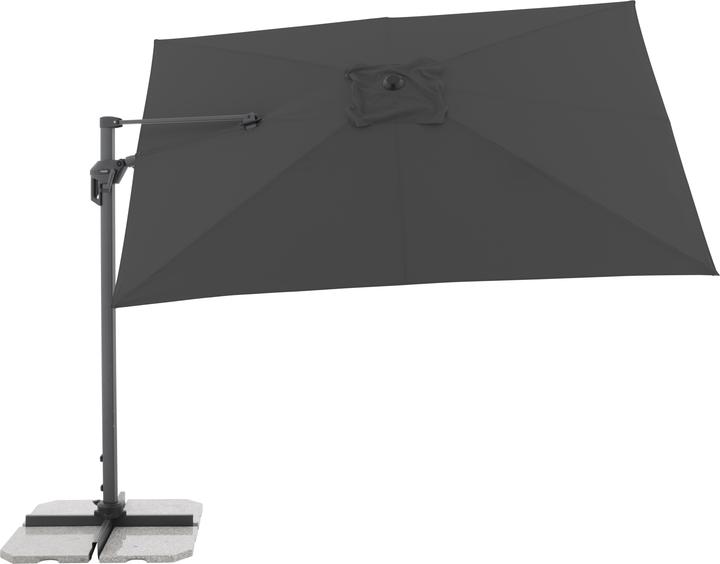 Immagine prodotto Doppler Active Pendel Green Edition (2.10 m)