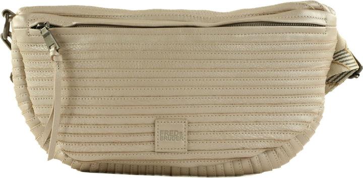 Produktbild FredsBruder Enna Beltbag