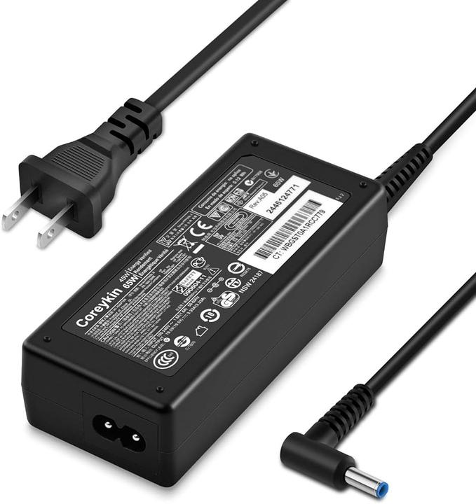 Produktbild HP SPS-65W ADPTR