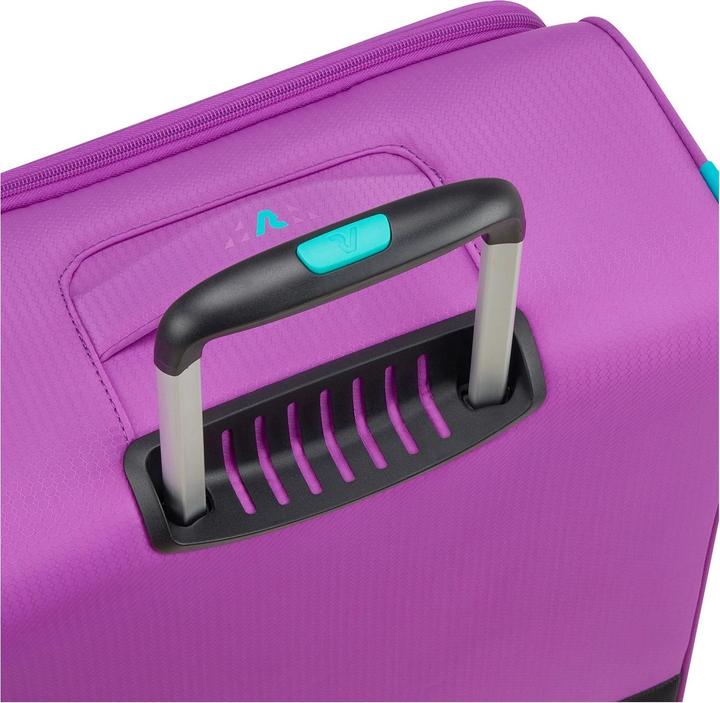 Actual product image Roncato Lite Soft Cabin Trolley (42 l)