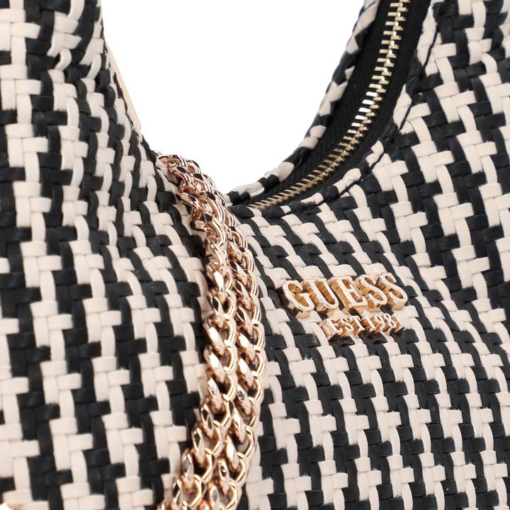 Immagine prodotto Guess Mirema Schultertasche 21 cm