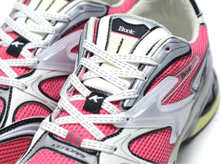 Image du produit Etonic kendari metallic (36)