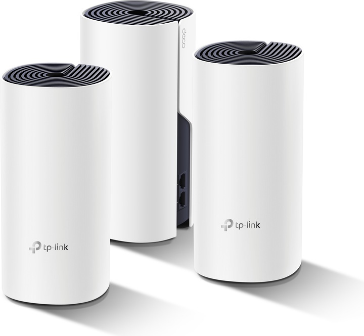 Deco P9 3er-Set