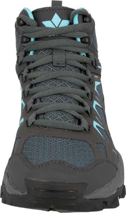 Produktbild Lico Sierra High (41)