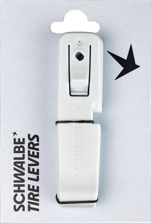 Immagine prodotto Schwalbe Set di leve per pneumatici