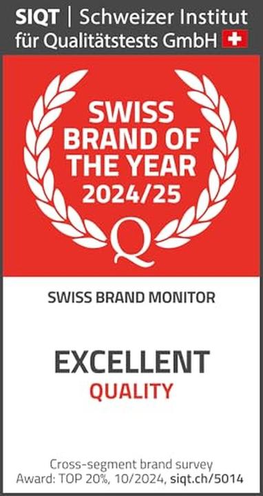 Produktbild Wenger 01.0643.123 Seaforce (Chronograph, Swiss Made, Lünette drehbar links)