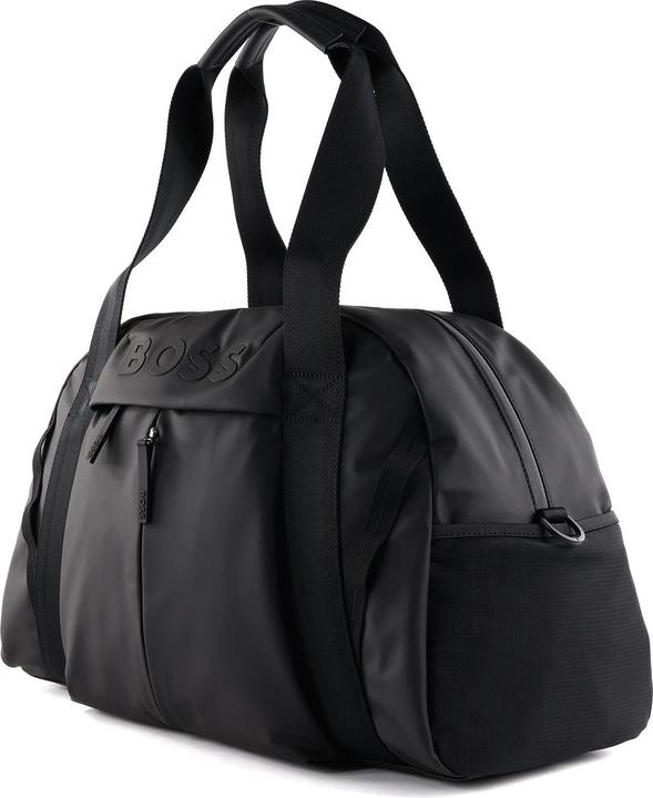 Immagine prodotto BOSS Stormy Holdall