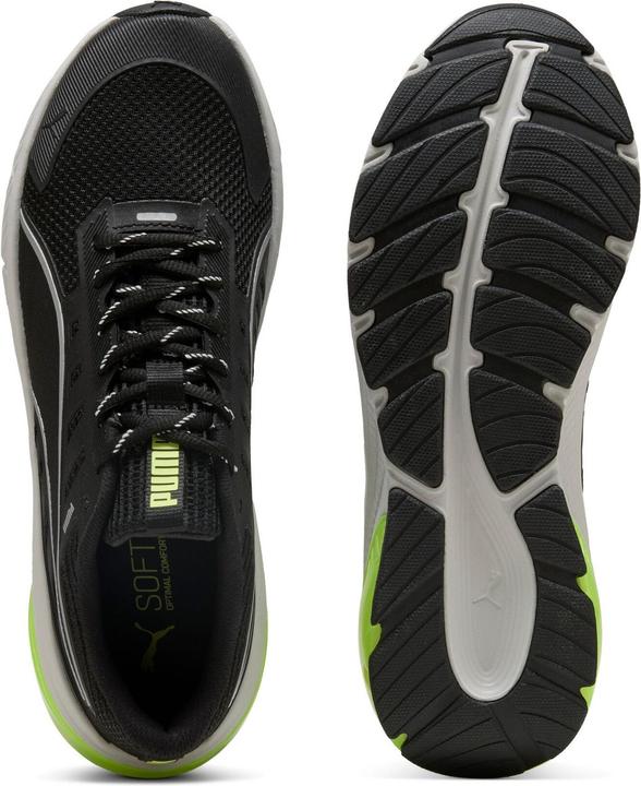 Produktbild Puma Cell Glare (38)