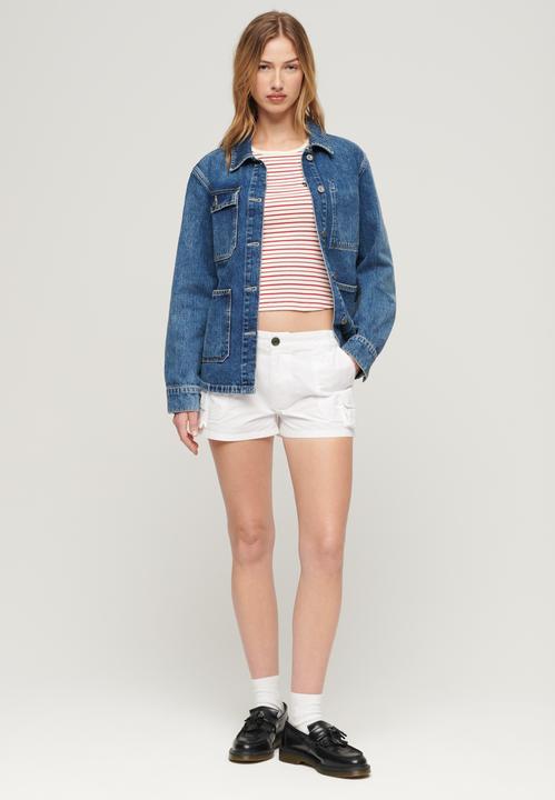 Produktbild Superdry Utility (XL)